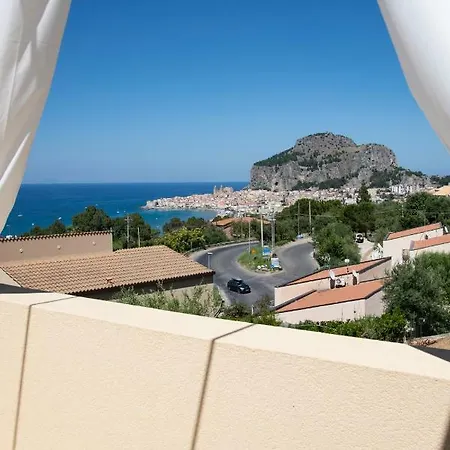 Apartamento Bianco Di Mare *