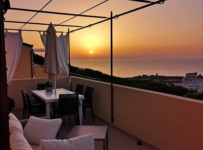 Bianco Di Mare