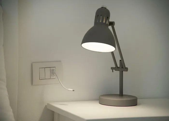 Bianco Di Mare * 切法卢