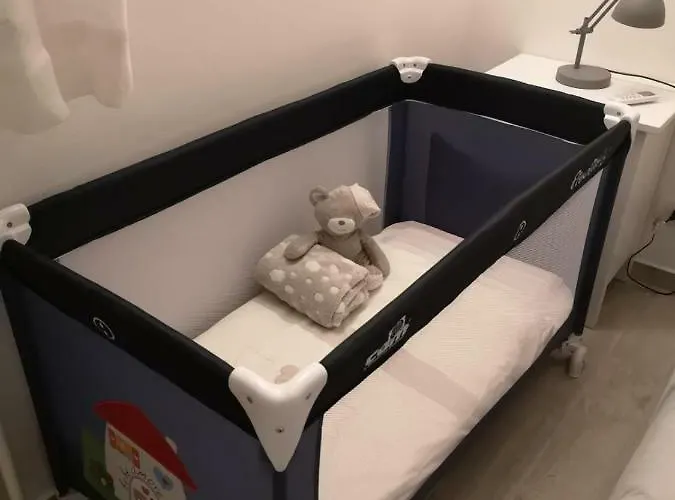 Bianco Di Mare 切法卢